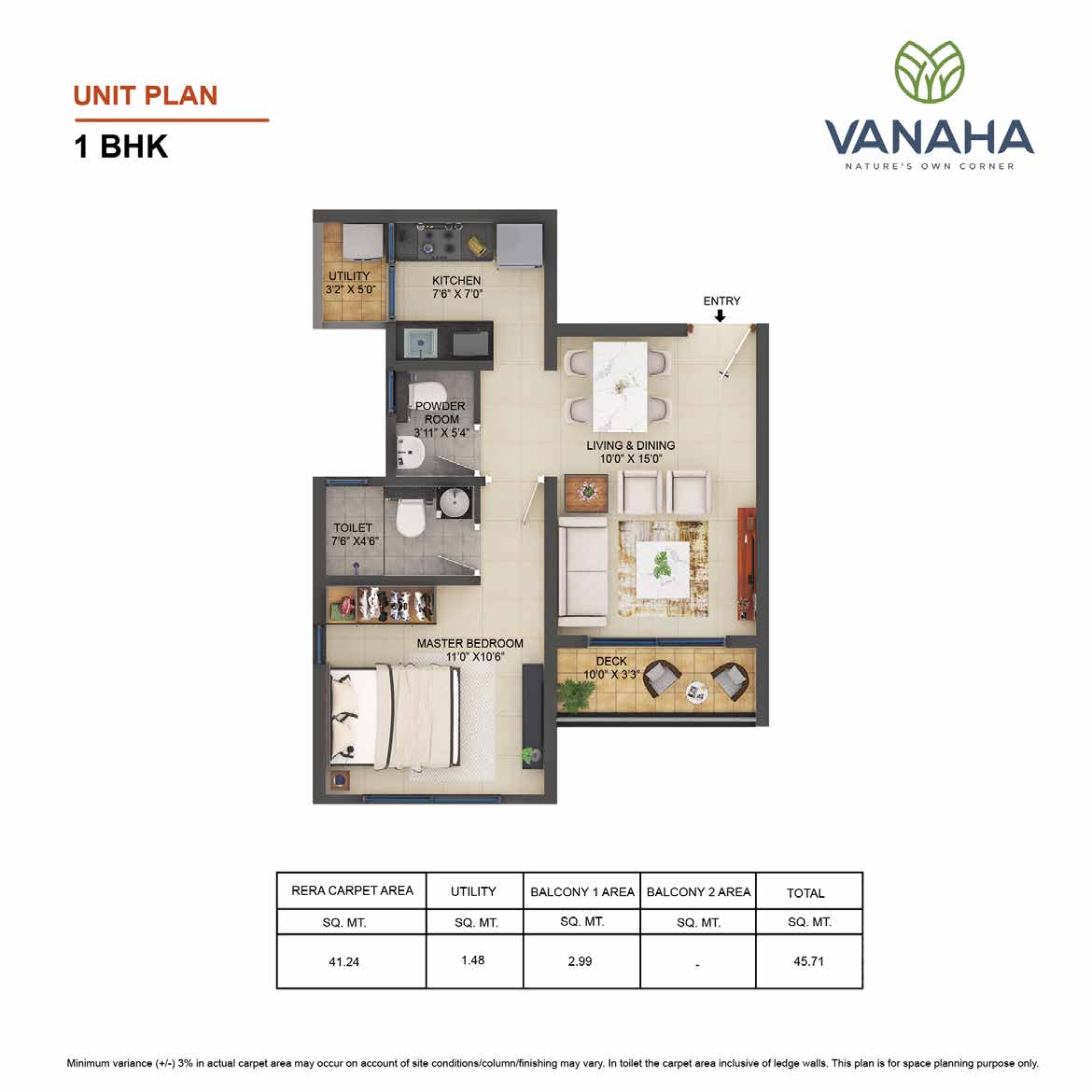 dscds sfv dcdsc dced dcdwcd 