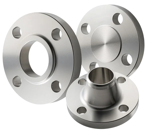 dscds sfv dcdsc dced dcdwcd 