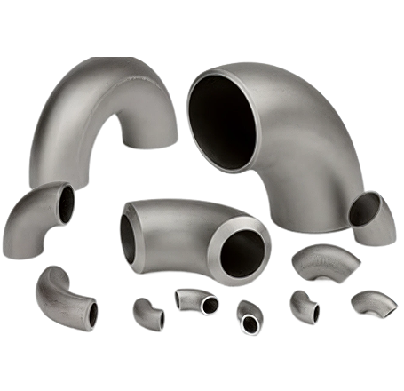 Alloy 20 Forged Fittings