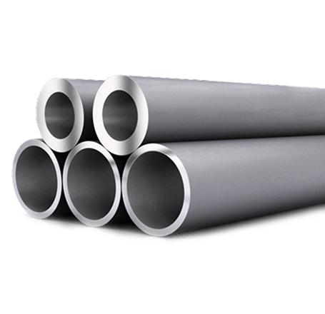 Duplex Super Duplex Pipes and Tubes