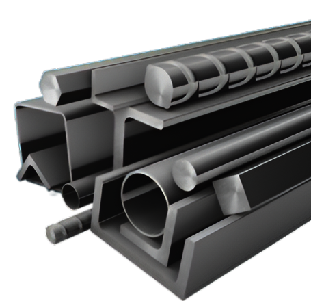Carbon Structural Steel