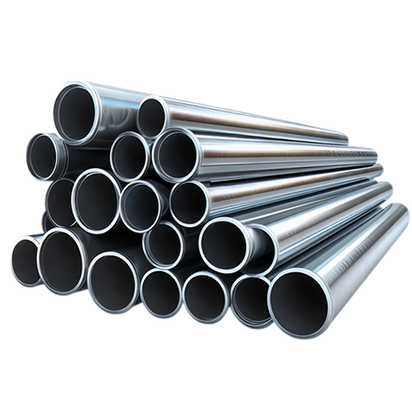 Other Pipes and Tubes