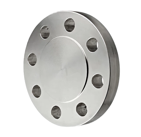 Socket Weld Flanges