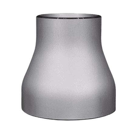 Concentric Reducer Fitting