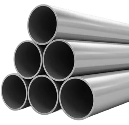 EFW Pipes