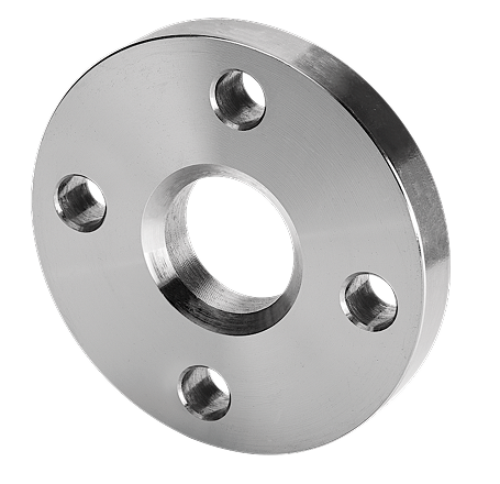 Lap Joint Flanges