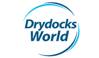 dryworks