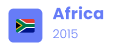 africa