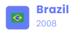 brazil