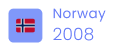 norway
