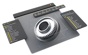 OEM Proprietary Products