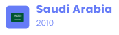 saudi-arabia