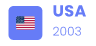 usa