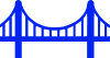 Bridges