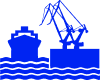 Port Infrastructure