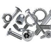 Fasteners