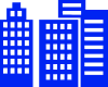 Skyscrapers
