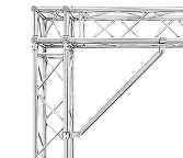 Structural Steel