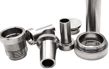 High Strength Low Alloy