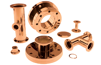 Alloy Structural Steel