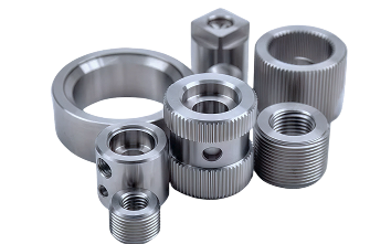 Carbon Structural Steel