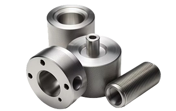 Stainless Structural Steel